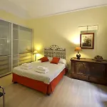 Teverecentro Rome