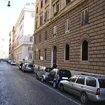 Teverecentro * Rome