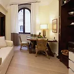 Teverecentro * Rome