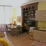 Teverecentro Rome